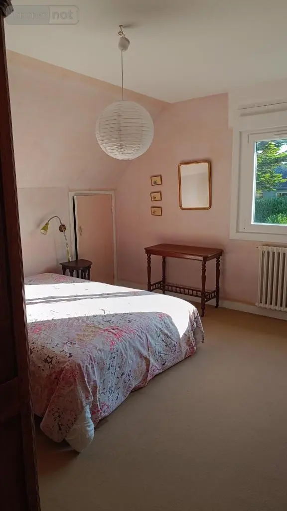 Maison a vendre Plounéour-Brignogan-plages 29890 Finistère 29 180 m2 7 pièces 712200 euros 29038-1682 013