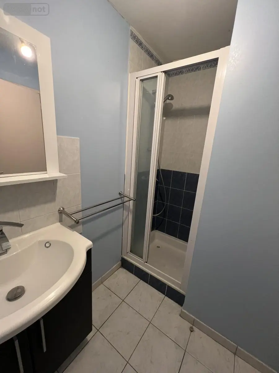 Appartement a vendre Soucelles 49140 Maine-et-Loire 49 97 m2 5 pièces 177650 euros 49050-546 006