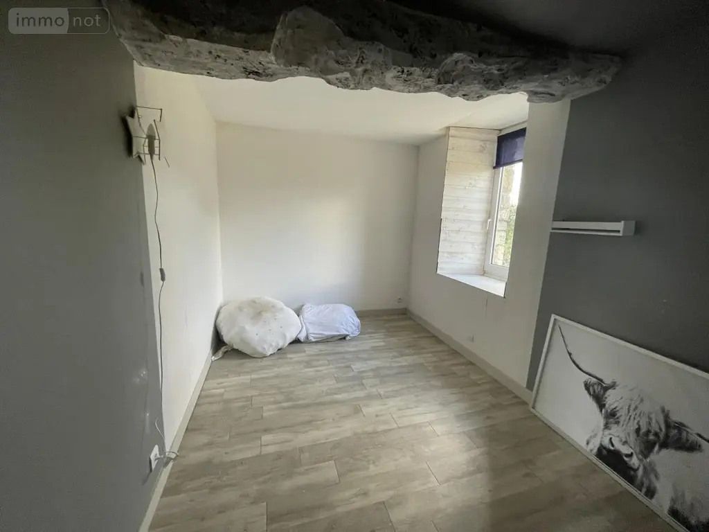 Maison a vendre Paimpol 22500 Côtes-d'Armor 22 147 m2 9 pièces 364050 euros 22023-3464 011