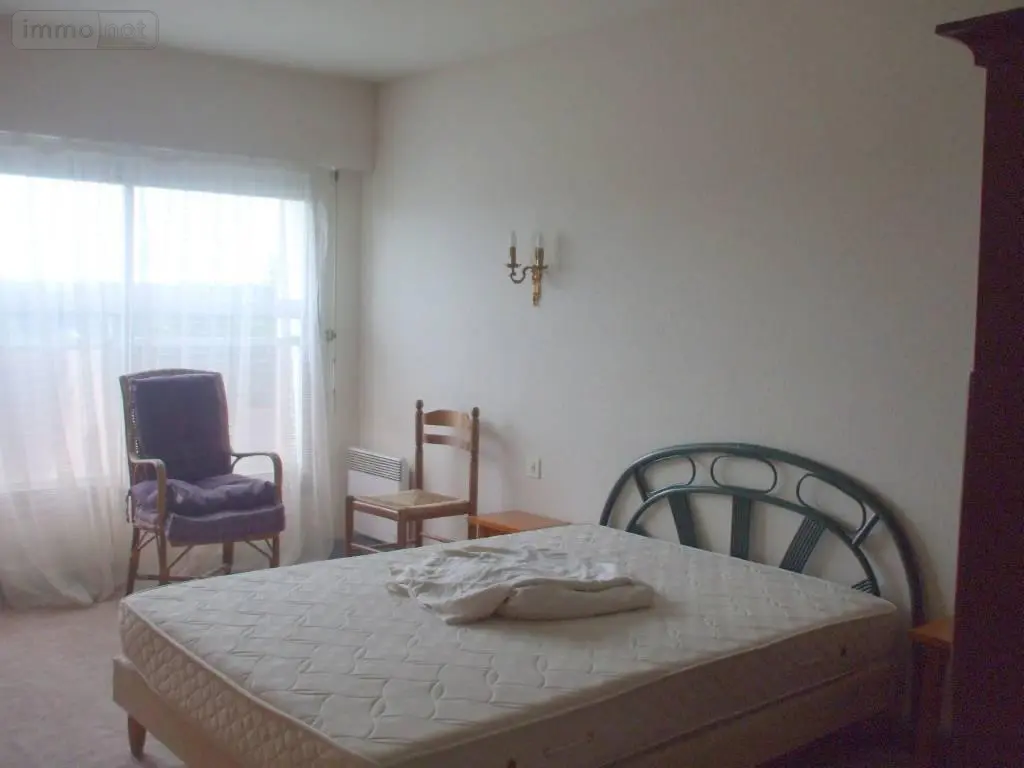 Maison a vendre Gourin 56110 Morbihan 56 300 m2 12 pièces 299200 euros 56071-2605 002
