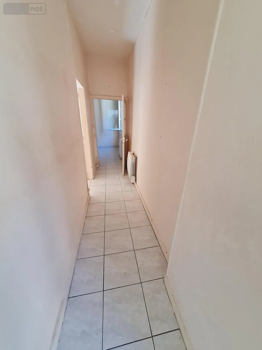 Maison a vendre Montoire-sur-le-Loir 41800 Loir-et-Cher 41 42 m2 2 pièces 39800 euros 41059-986 005