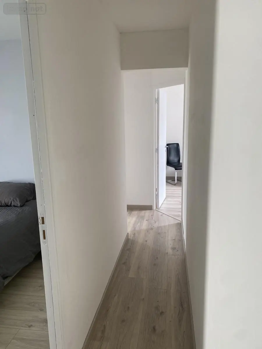 Maison a vendre La Graverie 14350 Calvados 14 108 m2 255310 euros 14076-5924 007