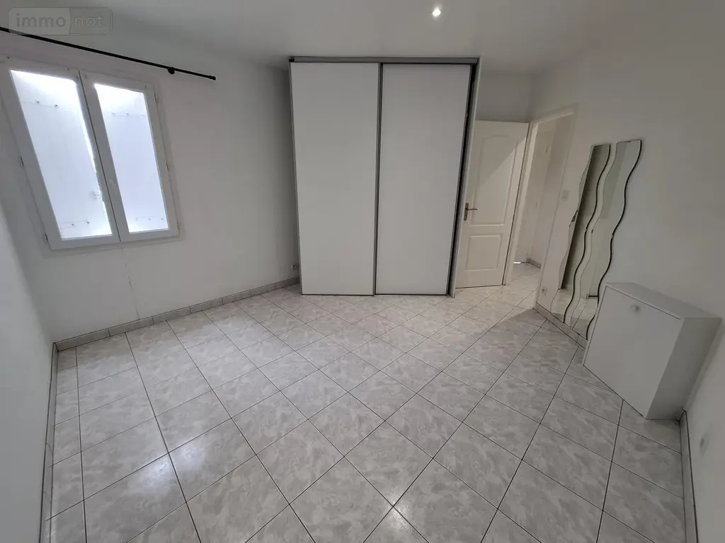 Maison a vendre Saintes 17100 Charente-Maritime 17 134 m2 5 pièces 335000 euros 17111-768 014