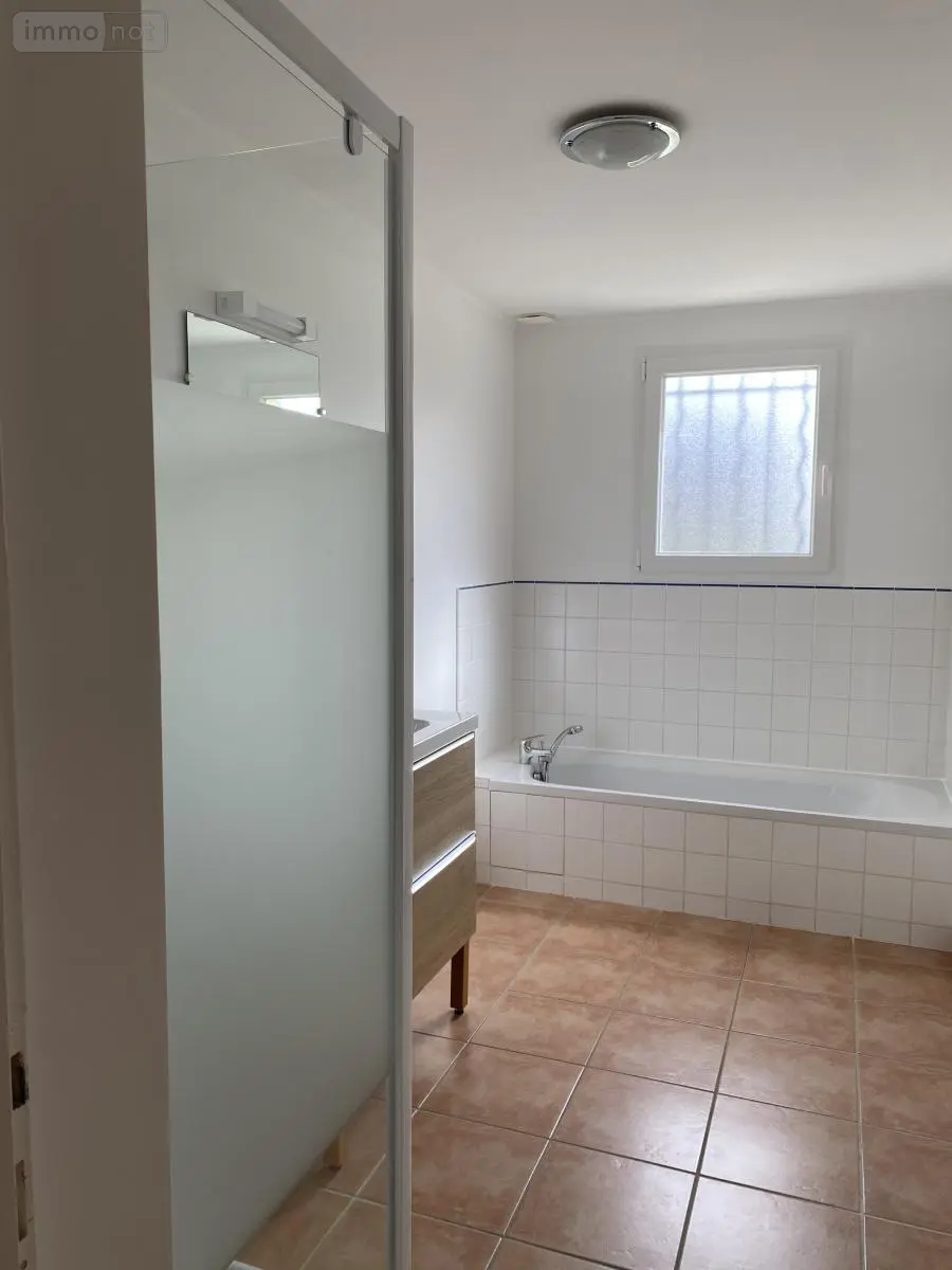 Maison a vendre Andard 49800 Maine-et-Loire 49 162 m2 7 pièces 367500 euros 49008-135 005