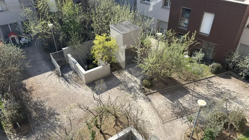 Appartement a vendre Lille 59000 Nord 59 44 m2 2 pièces 178295 euros 62055-3728 006