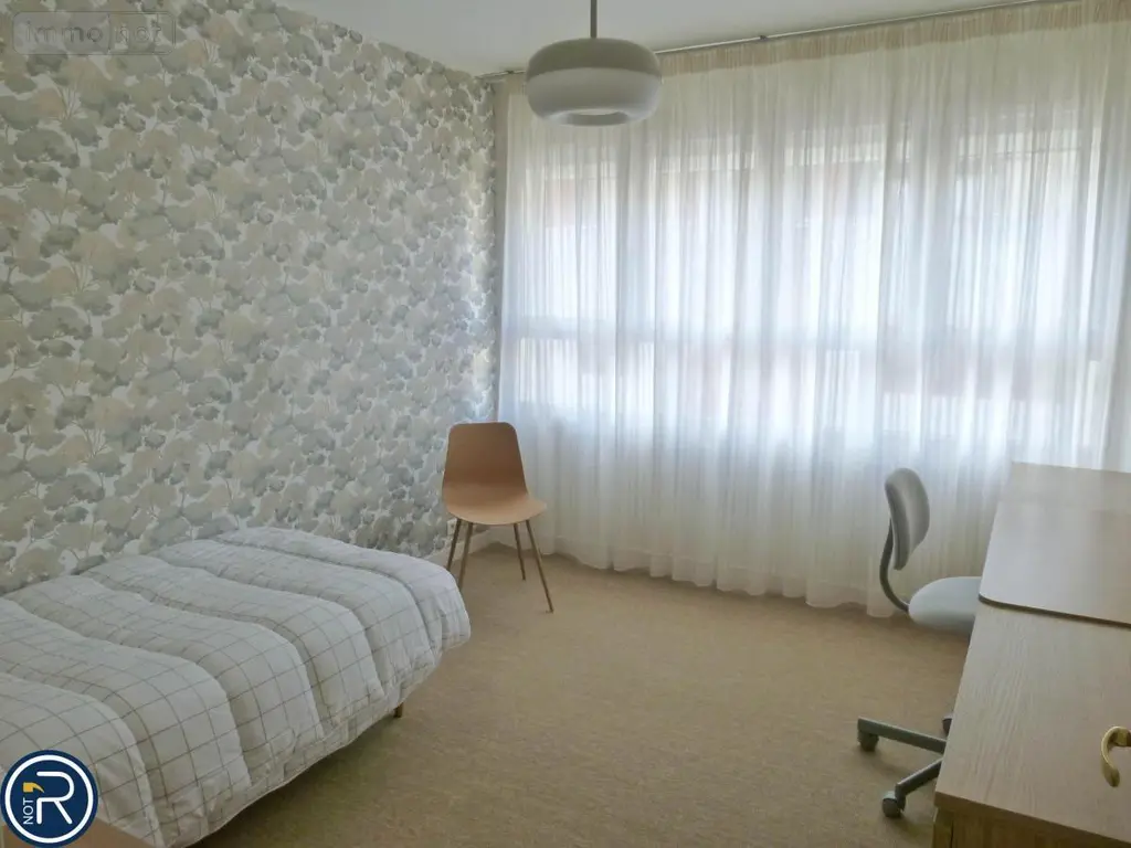 Location appartement Laval 53000 Mayenne 53 97 m2 5 pièces 1095 euros 53004-L456 010