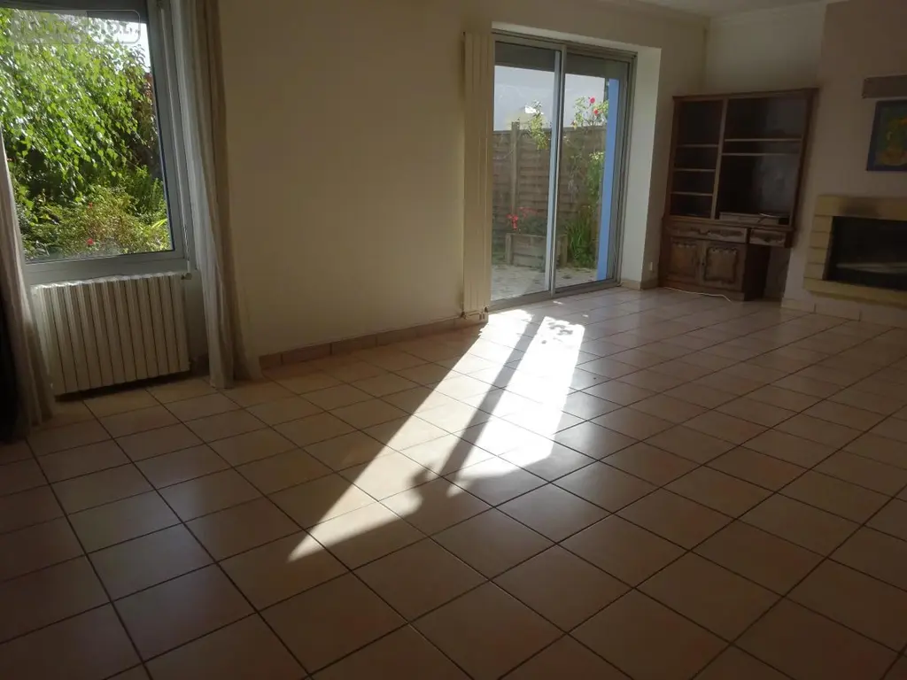 Maison a vendre Brest 29200 Finistère 29 91 m2 5 pièces 229120 euros 29058-1786 002
