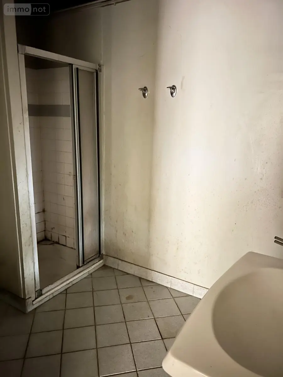 Maison a vendre Vievy-le-Rayé 41290 Loir-et-Cher 41 62 m2 2 pièces 84800 euros 41029-65 007