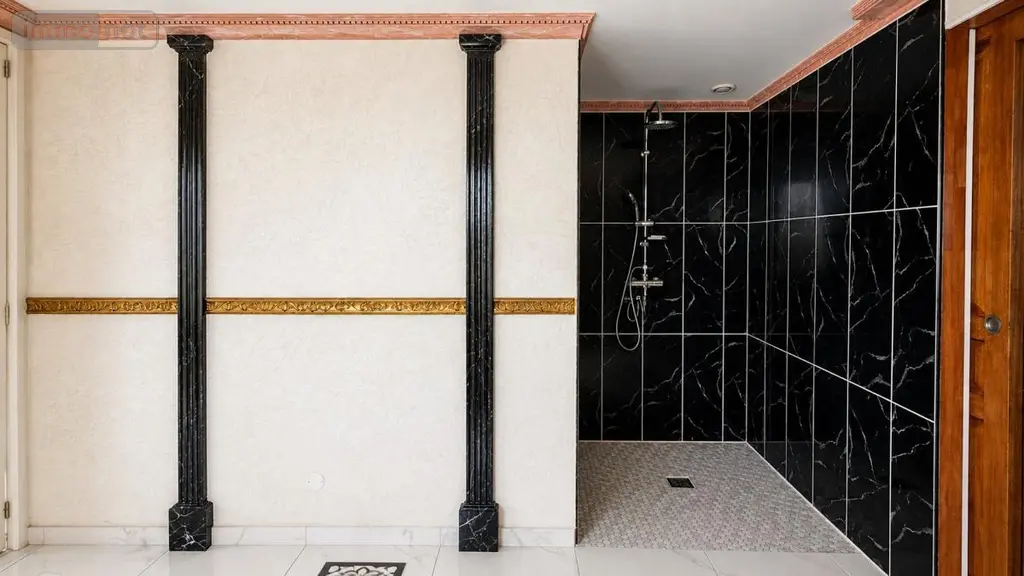 Maison a vendre Ceignes 01430 Ain 01 187 m2 7 pièces 372000 euros 01048-252 009