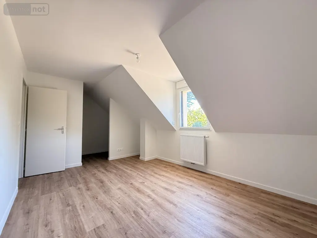 Maison a vendre Île-aux-Moines 56780 Morbihan 56 132 m2 5 pièces 618000 euros 56089-106 012