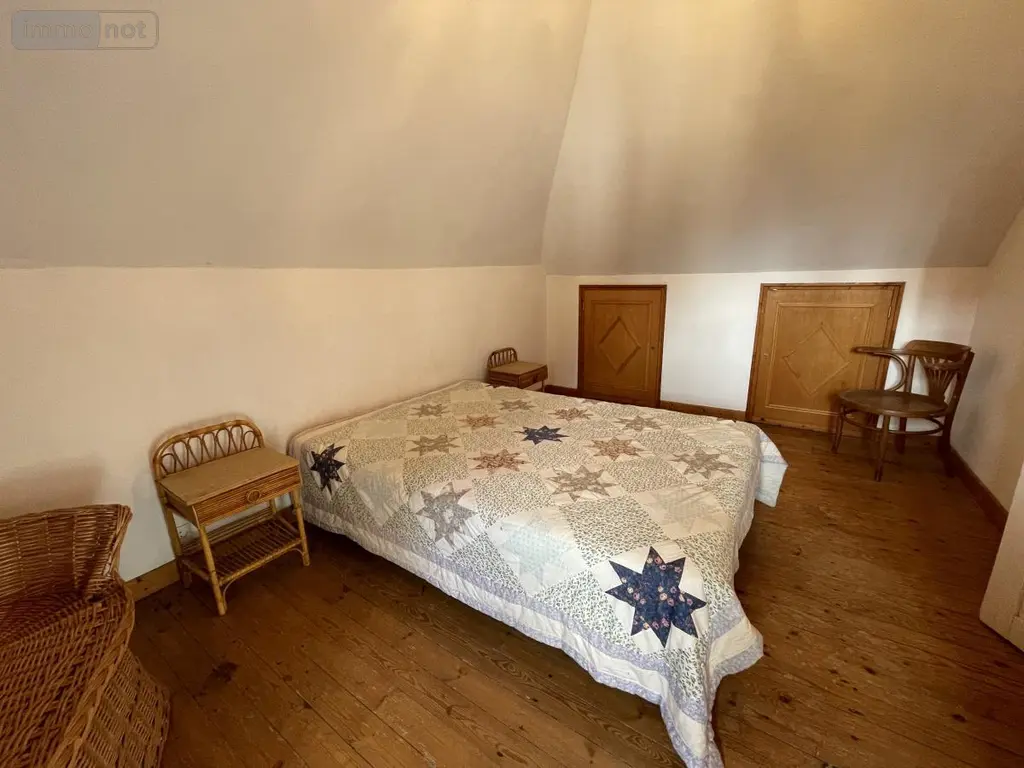 Maison a vendre Lézardrieux 22740 Côtes-d'Armor 22 175 m2 8 pièces 260550 euros 22023-3444 014