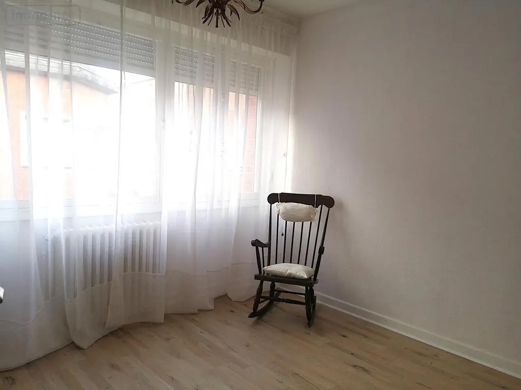 Maison a vendre Cambrai 59400 Nord 59 130 m2 7 pièces 262000 euros 59084-2040 016