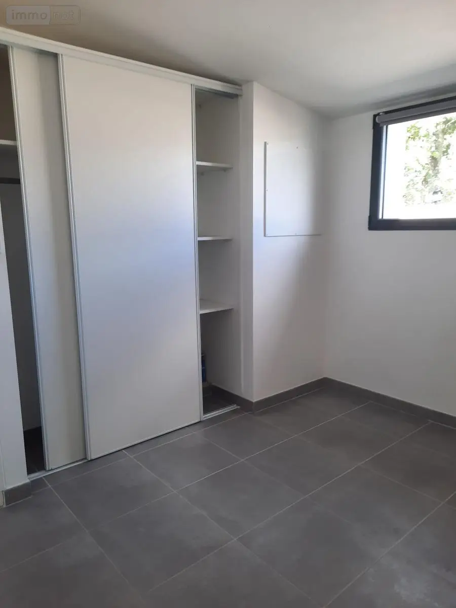 Maison a vendre Vannes 56000 Morbihan 56 106 m2 5 pièces 485472 euros 56005-913 010