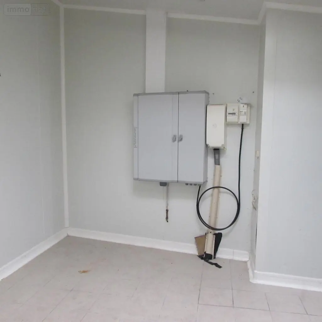 Maison a vendre Montbray 50410 Manche 50 211 m2 8 pièces 64140 euros 50038-2585 006