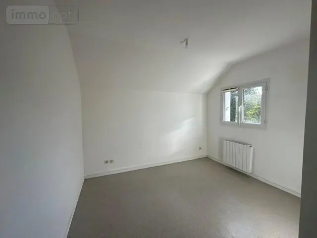 Location maison Louvetot 76490 Seine-Maritime 76 74 m2 800 euros 76087-L28 006