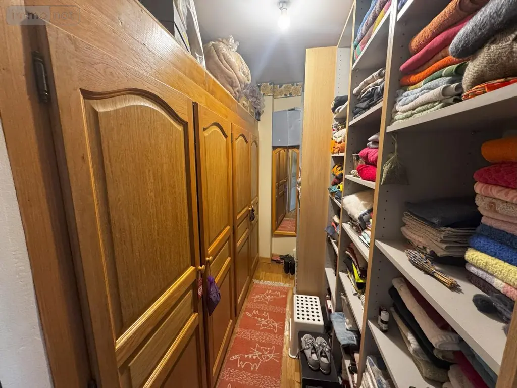 Maison a vendre Cambrai 59400 Nord 59 214 m2 6 pièces 293000 euros 59084-2007 013