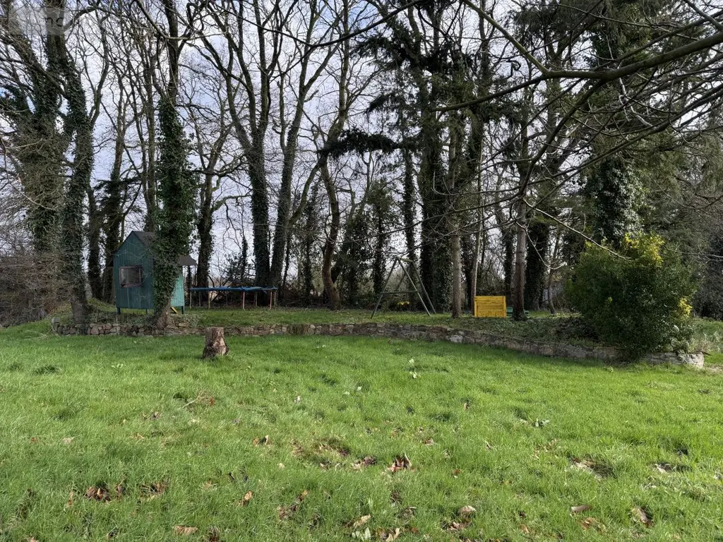 Maison a vendre Le Merzer 22200 Côtes-d'Armor 22 75 m2 3 pièces 143880 euros 22064-1317 015