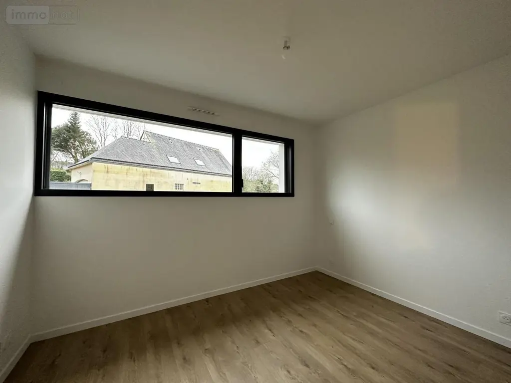 Maison a vendre Elven 56250 Morbihan 56 147 m2 6 pièces 516713 euros 56003-1283 007