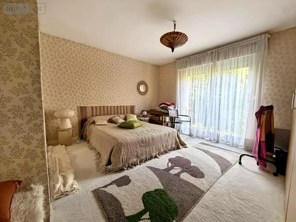 Maison a vendre Pont-de-Metz 80480 Somme 80 152 m2 5 pièces 359100 euros 80004-1286 005