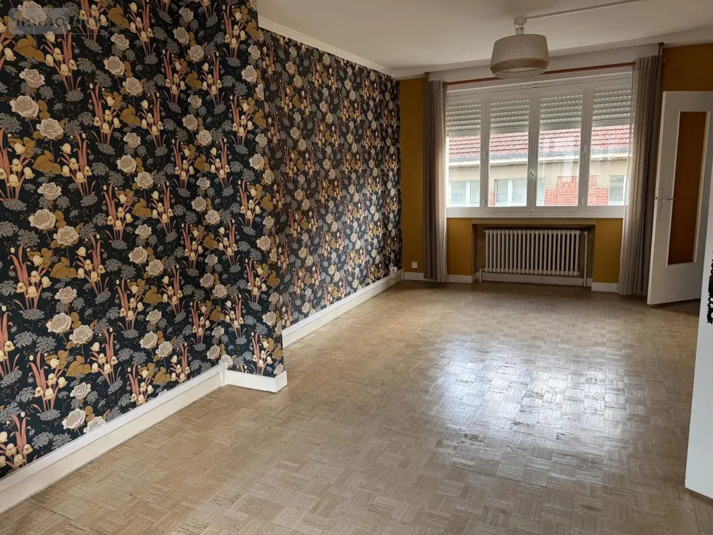 Maison a vendre Caudry 59540 Nord 59 149 m2 10 pièces 89000 euros 59191-6194 005