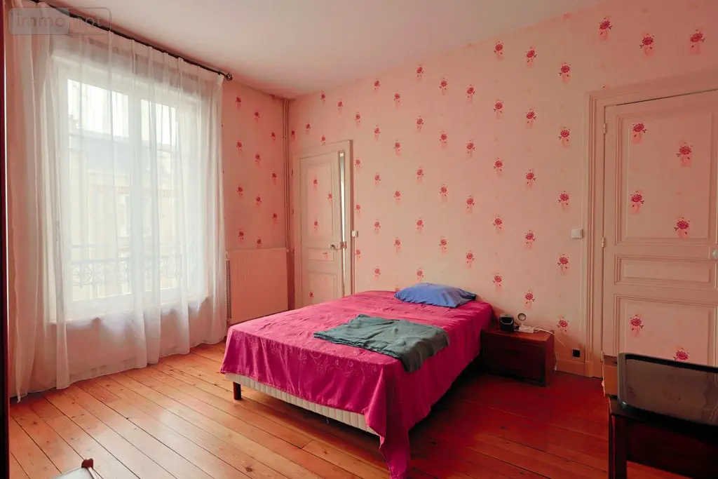 Maison a vendre Reims 51100 Marne 51 170 m2 7 pièces 448000 euros 51046-2701 008
