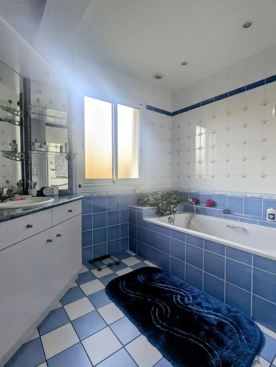 Maison a vendre Quibou 50750 Manche 50 143 m2 291000 euros 50004-79 009