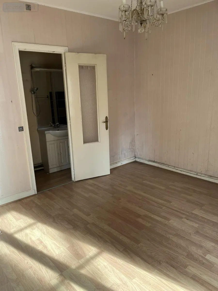 Maison a vendre Magenta 51530 Marne 51 64 m2 3 pièces 95400 euros 51022-2378 002