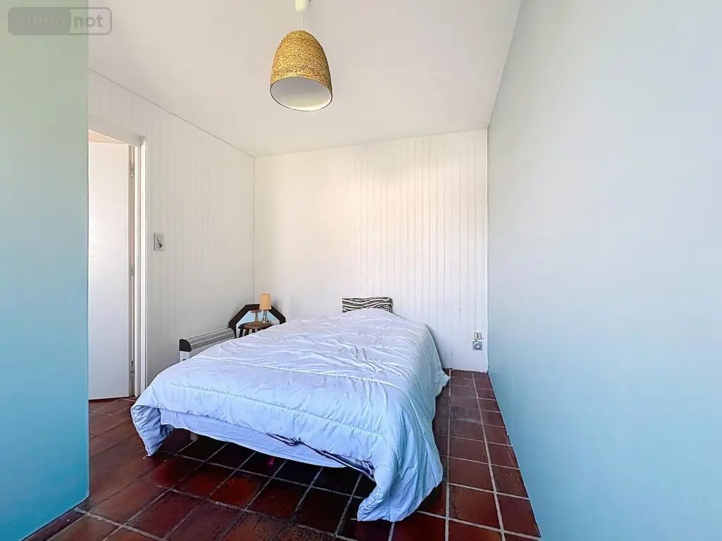 Maison a vendre Groix 56590 Morbihan 56 89 m2 5 pièces 374400 euros 56079-1614 006