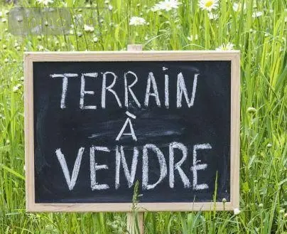 Terrain a batir a vendre Agenvillers 80150 Somme 80 38000 euros 80050-814 001