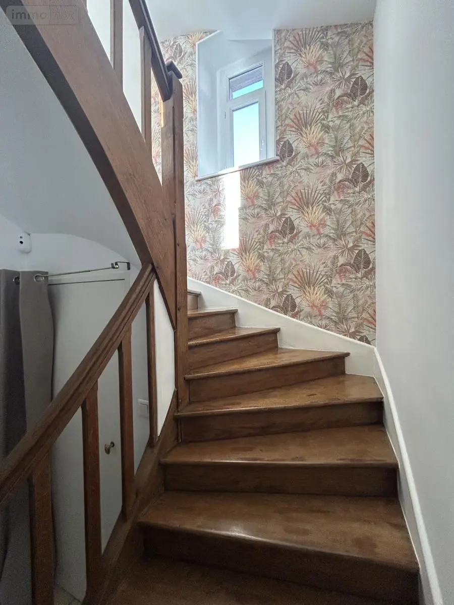 Maison a vendre Gueux 51390 Marne 51 165 m2 5 pièces 527000 euros 51066-2118 002