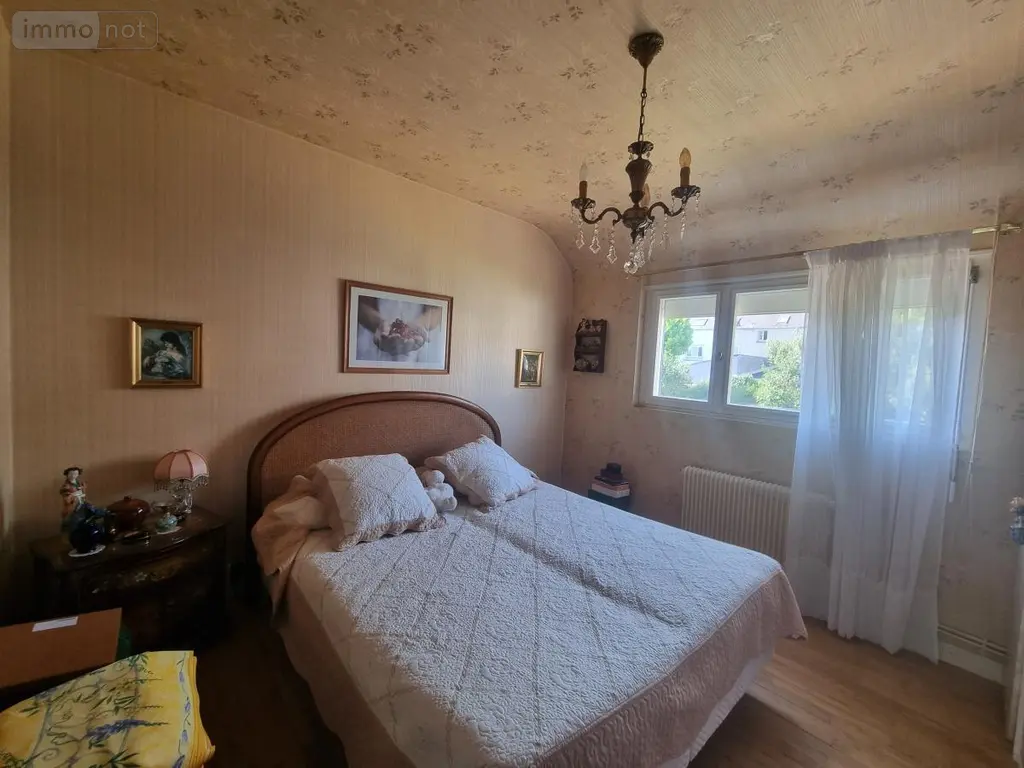 Maison a vendre Quimper 29000 Finistère 29 94 m2 4 pièces 221370 euros 29127-1229 006