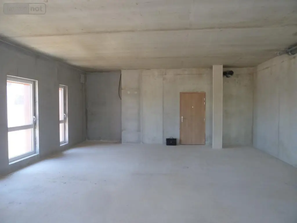 Fonds et murs commerciaux a vendre Quetigny 21800 Côte-d'Or 21 88 m2 171000 euros 21005-1009 005