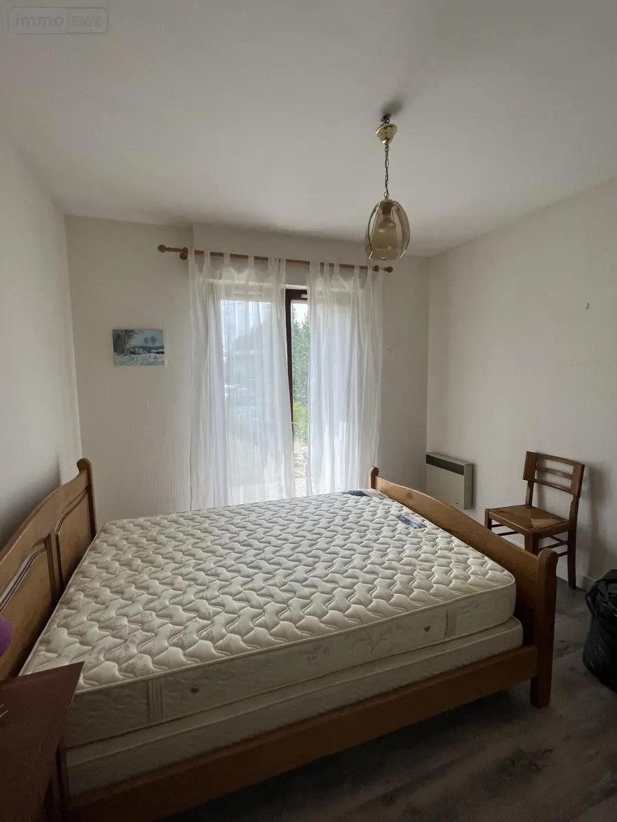 Maison a vendre Duisans 62161 Pas-de-Calais 62 107 m2 5 pièces 228800 euros 62135-2389 004