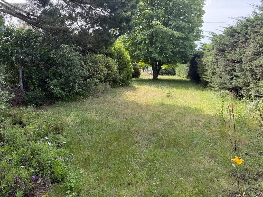 Maison a vendre Arzon 56640 Morbihan 56 126 m2 5 pièces 1143450 euros 56084-440 017