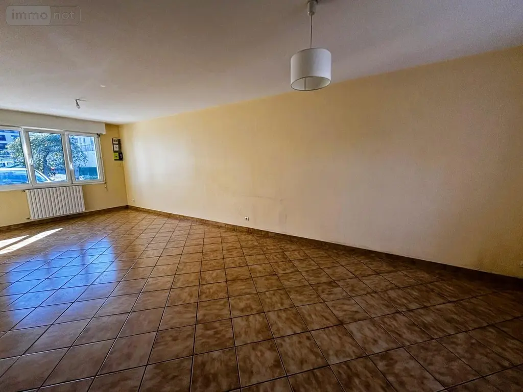 Maison a vendre Saint-Nazaire 44600 Loire-Atlantique 44 88 m2 4 pièces 257250 euros 44088-2087 004
