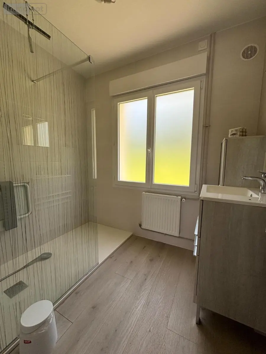 Maison a vendre Valognes 50700 Manche 50 150 m2 5 pièces 269600 euros 50088-394 008