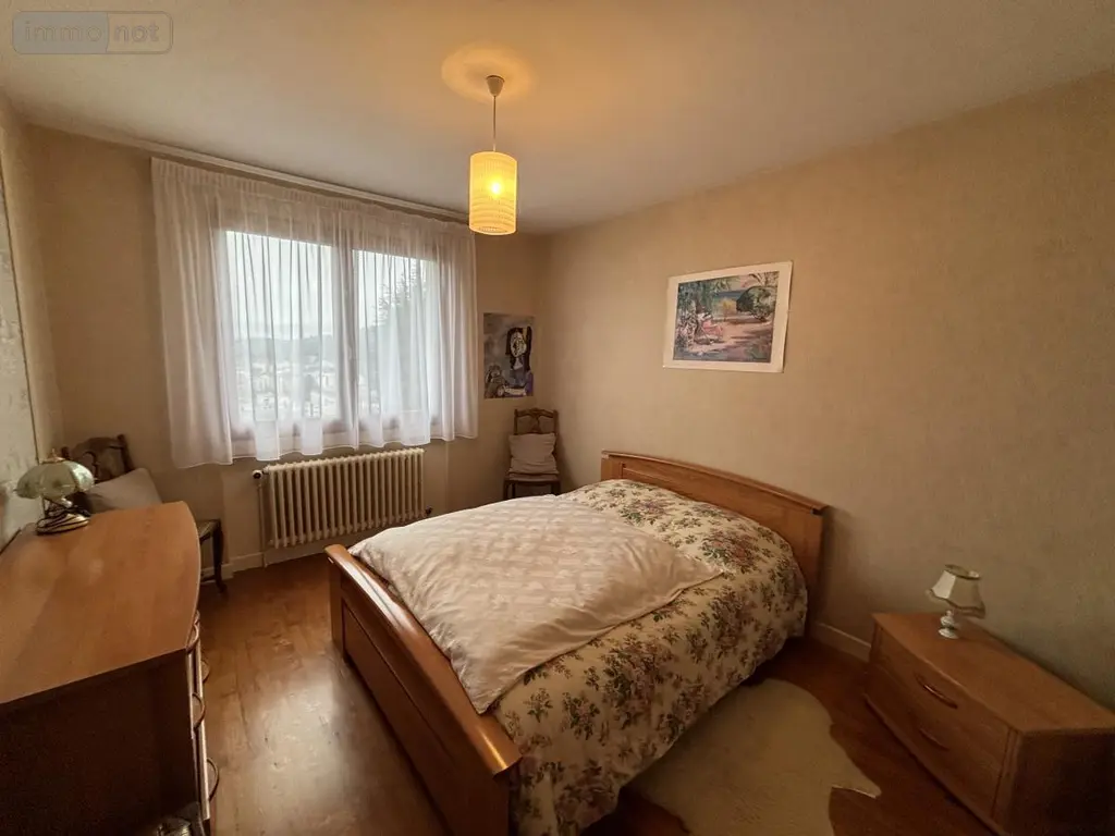 Maison a vendre Chambéry 73000 Savoie 73 179 m2 8 pièces 525000 euros 73006-295 013