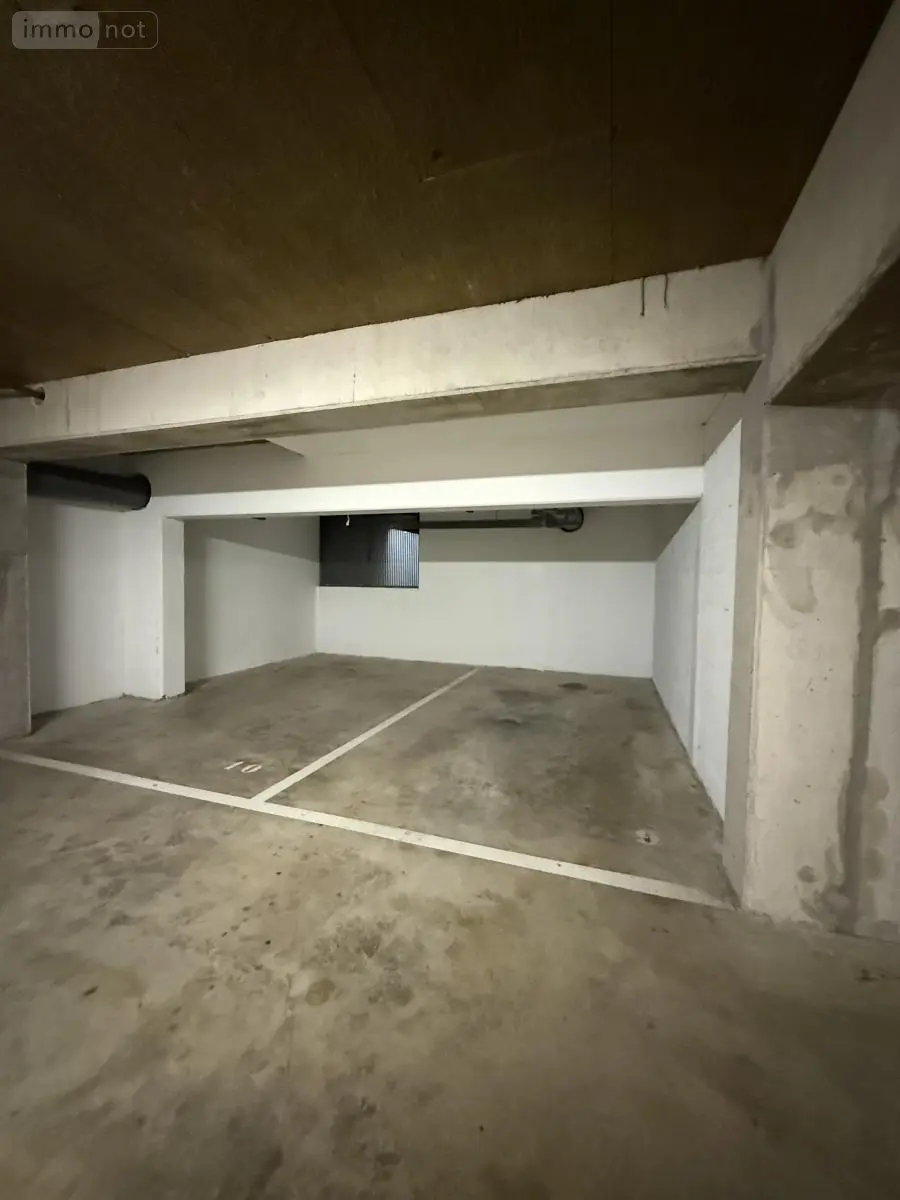 Appartement a vendre Reims 51100 Marne 51 42 m2 2 pièces 145000 euros 51066-2087 020