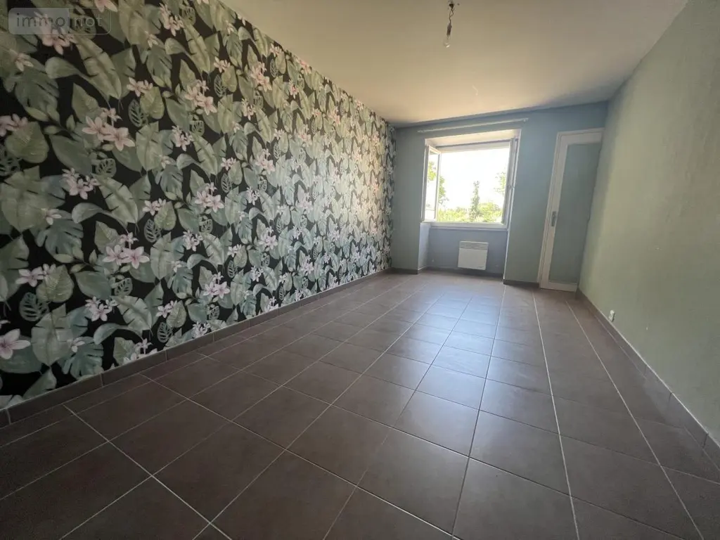 Maison a vendre Noyal-sur-Vilaine 35530 Ille-et-Vilaine 35 105 m2 5 pièces 296460 euros 35018-796 009