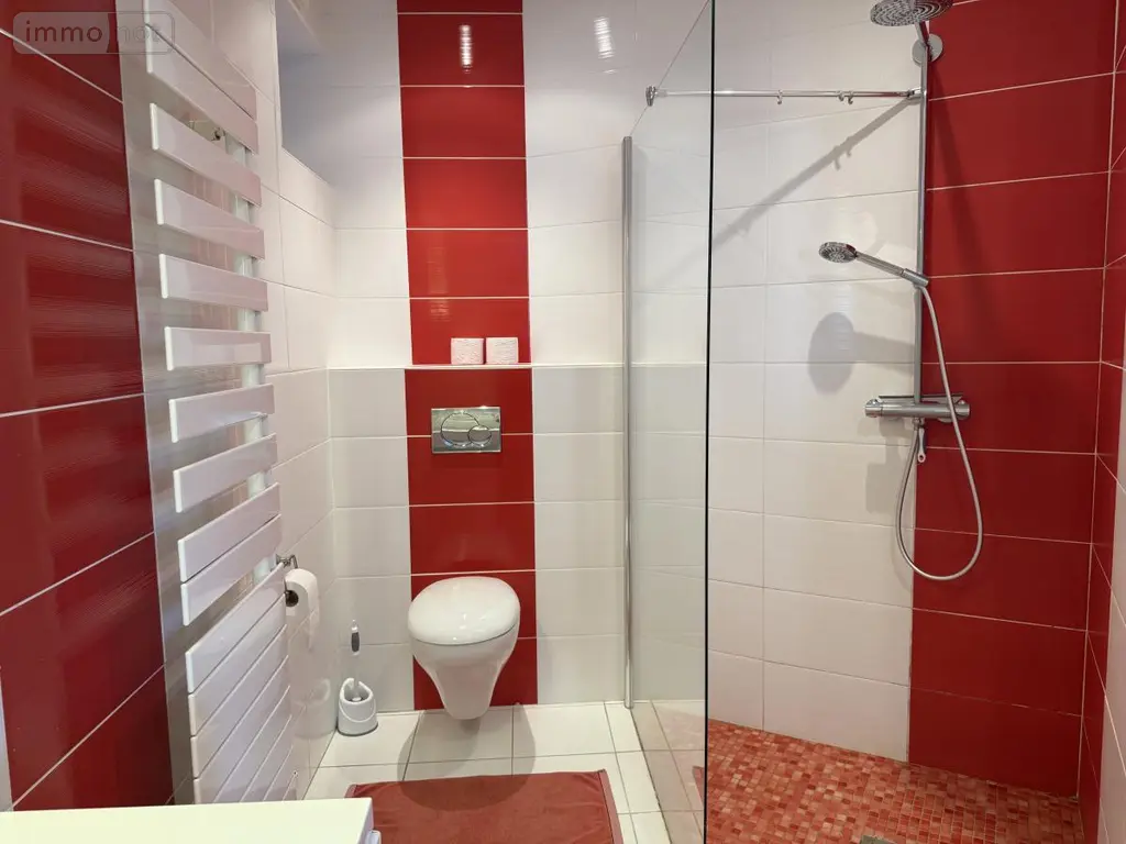 Maison a vendre Plessala 22330 Côtes-d'Armor 22 163 m2 254849 euros 22115-3631 008