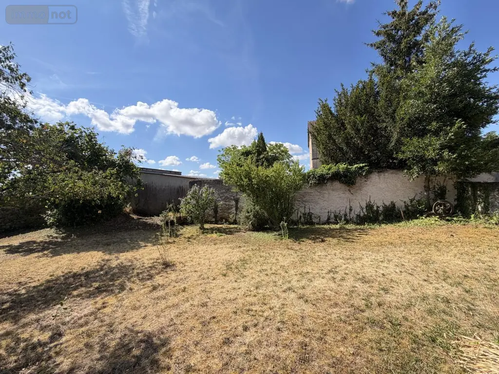 Maison a vendre Arc-sur-Tille 21560 Côte-d'Or 21 140 m2 6 pièces 362250 euros 21012-288 004