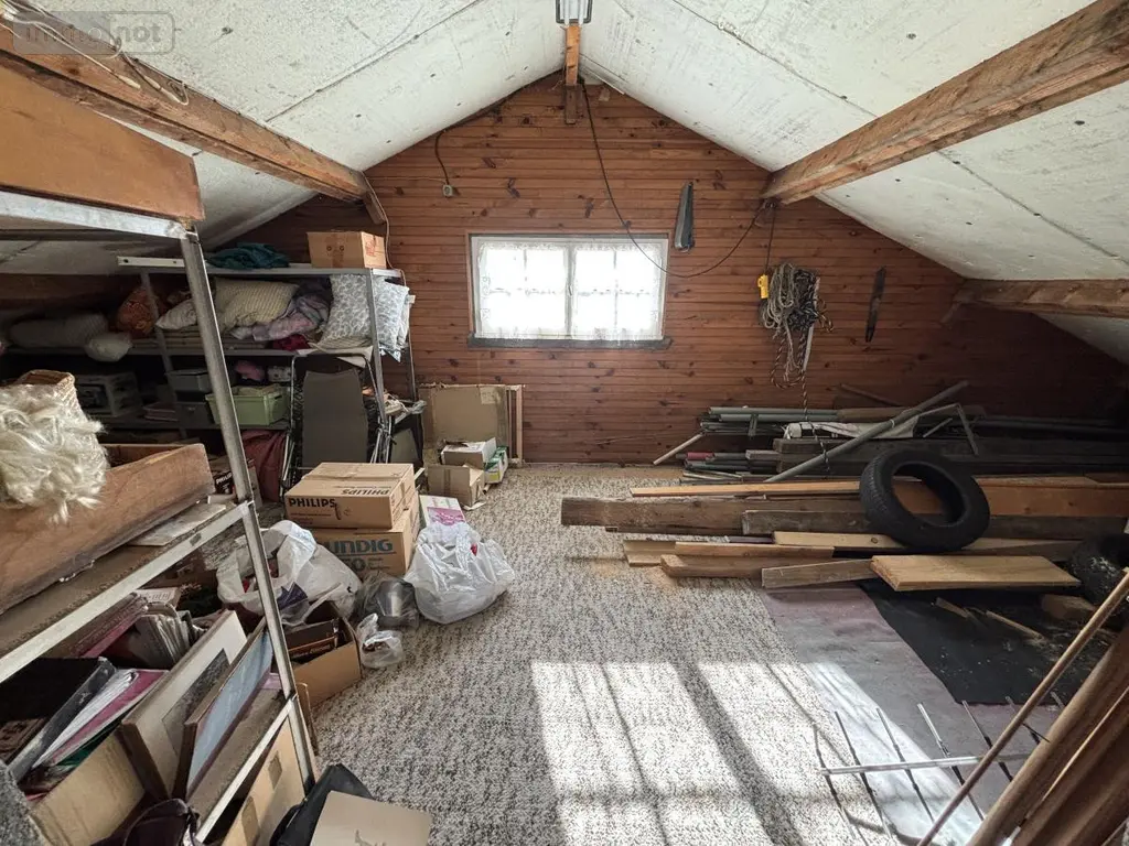 Maison a vendre Vandoncourt 25230 Doubs 25 93 m2 4 pièces 185000 euros 25054-1980 018