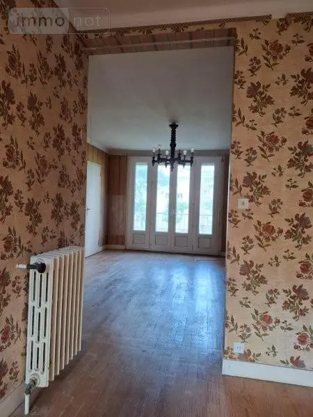 Appartement a vendre Vannes 56000 Morbihan 56 67 m2 3 pièces 216800 euros 56062-2251 010