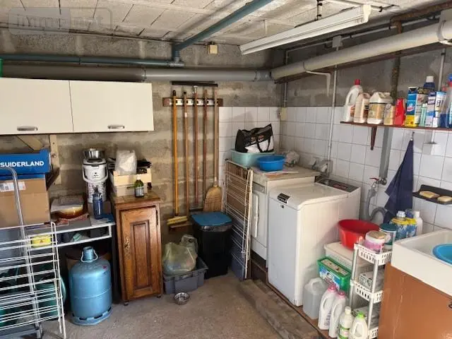Maison a vendre Valorbiquet 14290 Calvados 14 98 m2 5 pièces 209000 euros 14058-1785 019