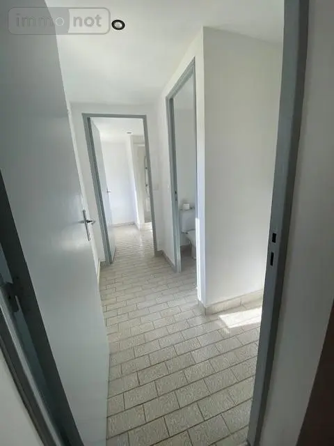 Maison a vendre Angers 49000 Maine-et-Loire 49 74 m2 3 pièces 273000 euros 49004-1760 008