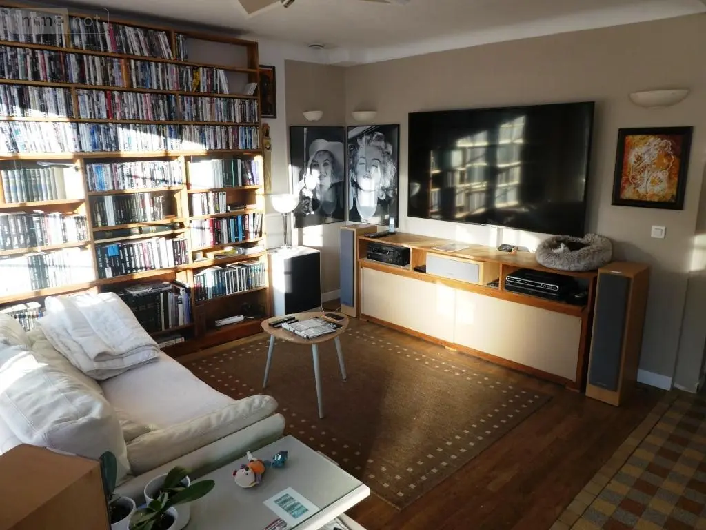 Viager maison Ploërdut 56160 Morbihan 56 80 m2 4 pièces 108000 euros 56075-2434 005