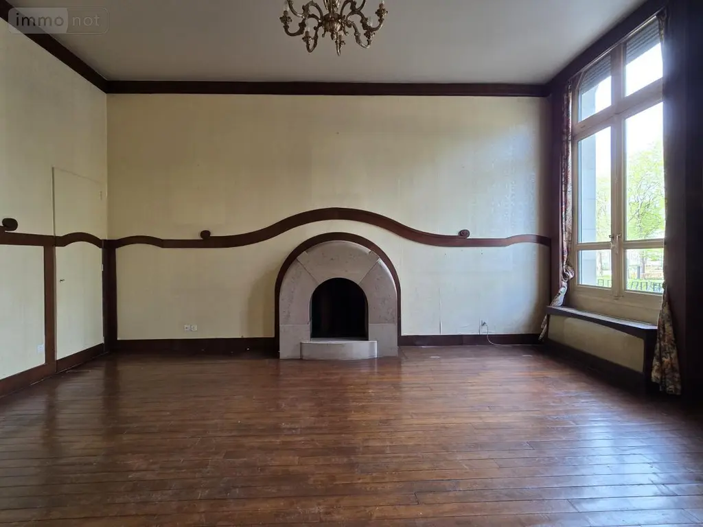 Appartement a vendre Reims 51100 Marne 51 145 m2 5 pièces 498000 euros 51048-786 008