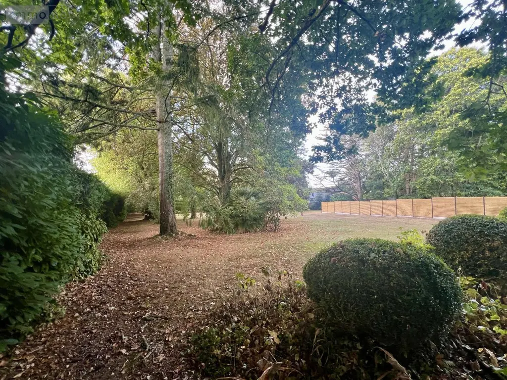 Maison a vendre Quéven 56530 Morbihan 56 251 m2 787960 euros 56081-2686 005