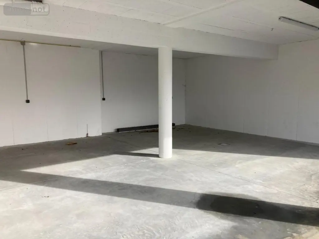 Maison a vendre Cherbourg-en-Cotentin 50110 Manche 50 218 m2 6 pièces 811008 euros 50108-4624 010