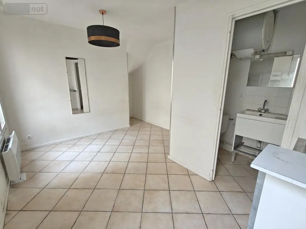Maison a vendre Reims 51100 Marne 51 13 m2 1 pièce 55000 euros 51057-1120 002